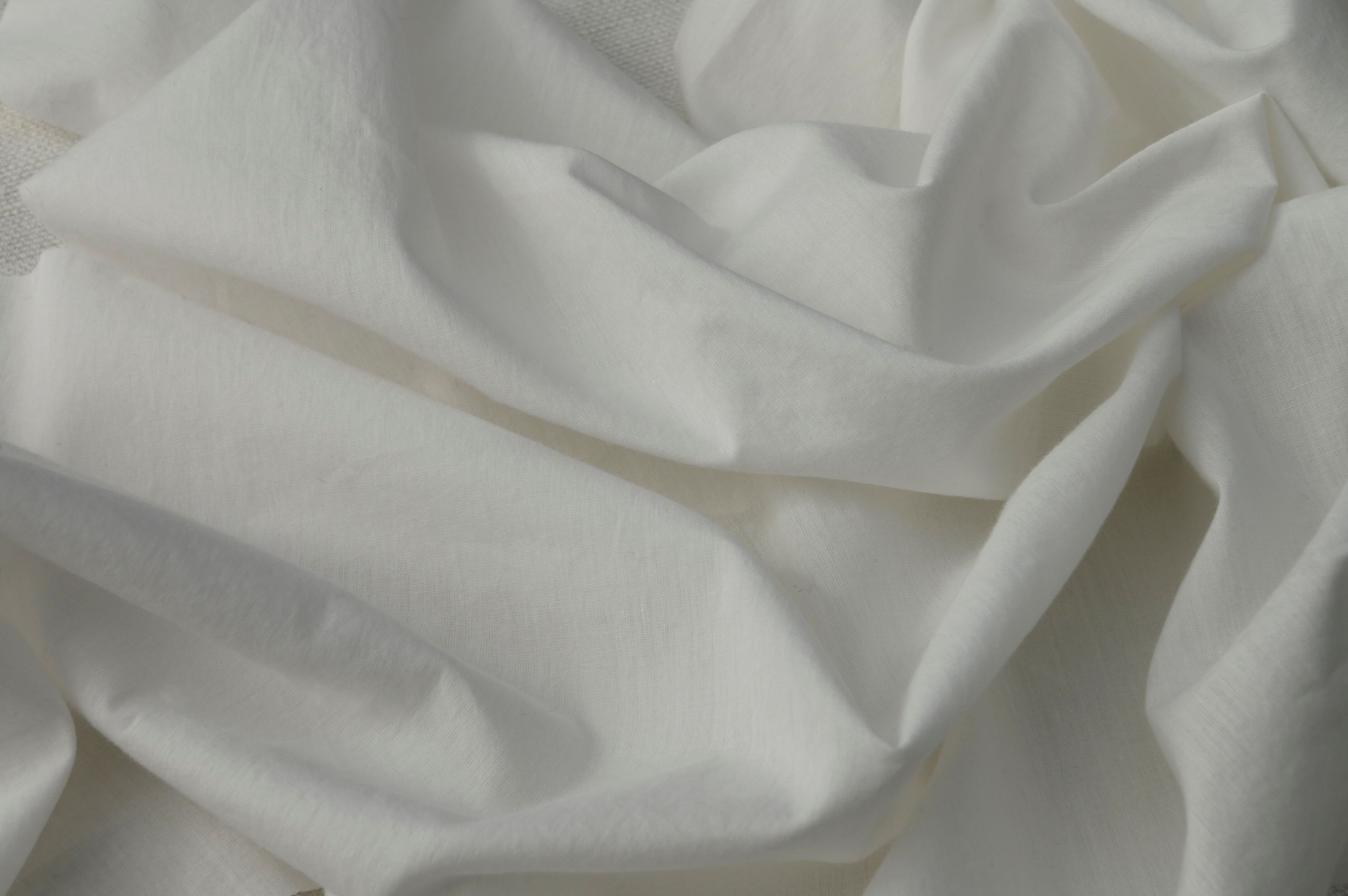 Хлопок сплошной цвет ткани The House of Lyria ASTON ARCH-00030233 - Вид №4