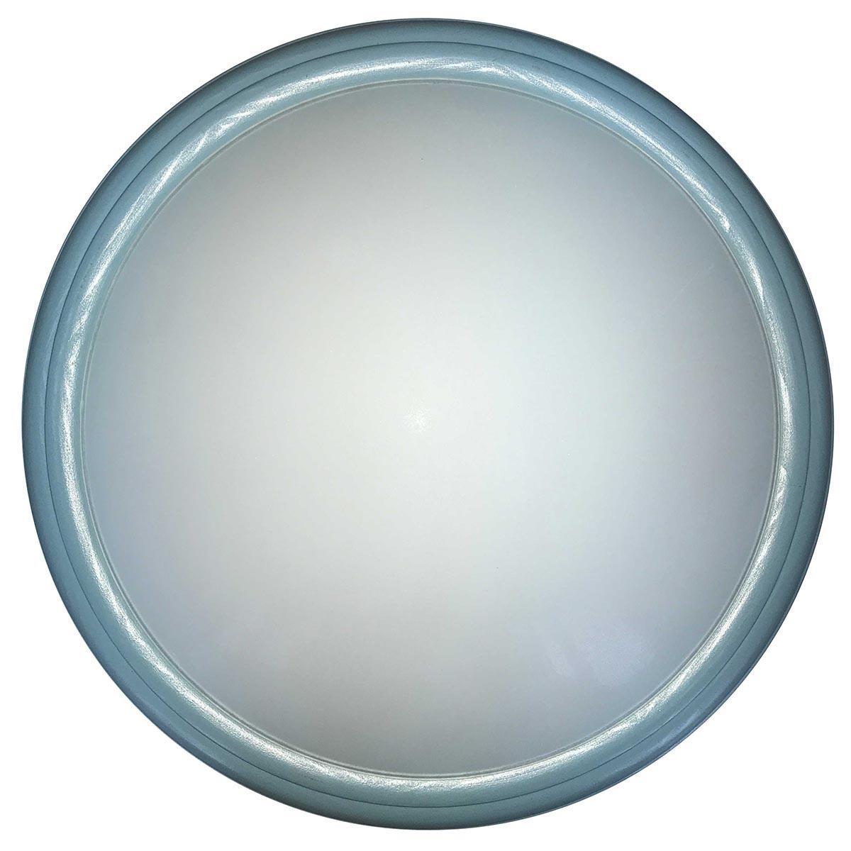 TL1128-1Y Настенно-потолочный светильник Toplight Portia