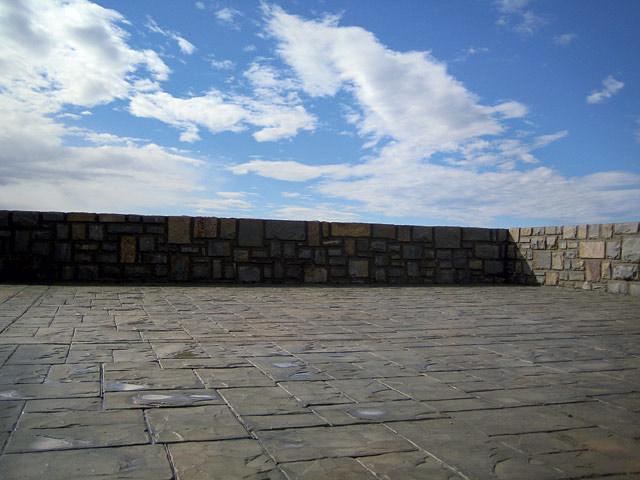 IDEAL WORK Сплошные напольные покрытия с принтом sun-id-1353447 - Вид №40