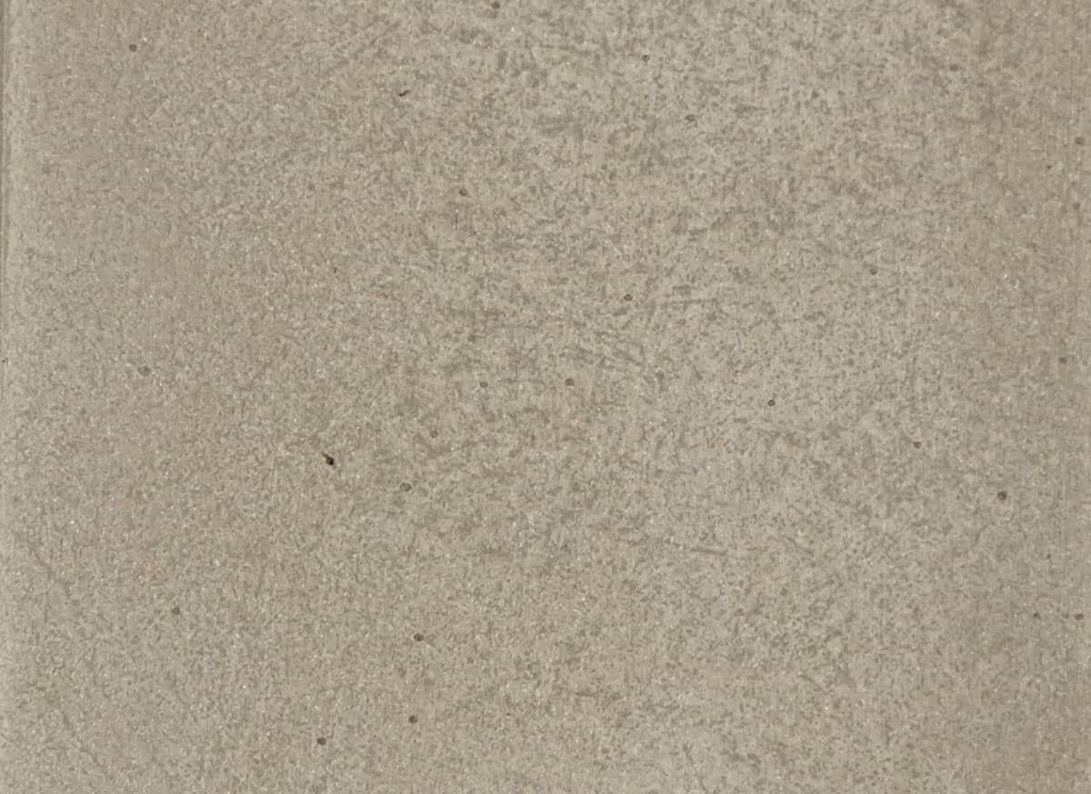 Подвесной прямоугольный двойной умывальник COCOON Maison ARCH-00125699 - Вид №17