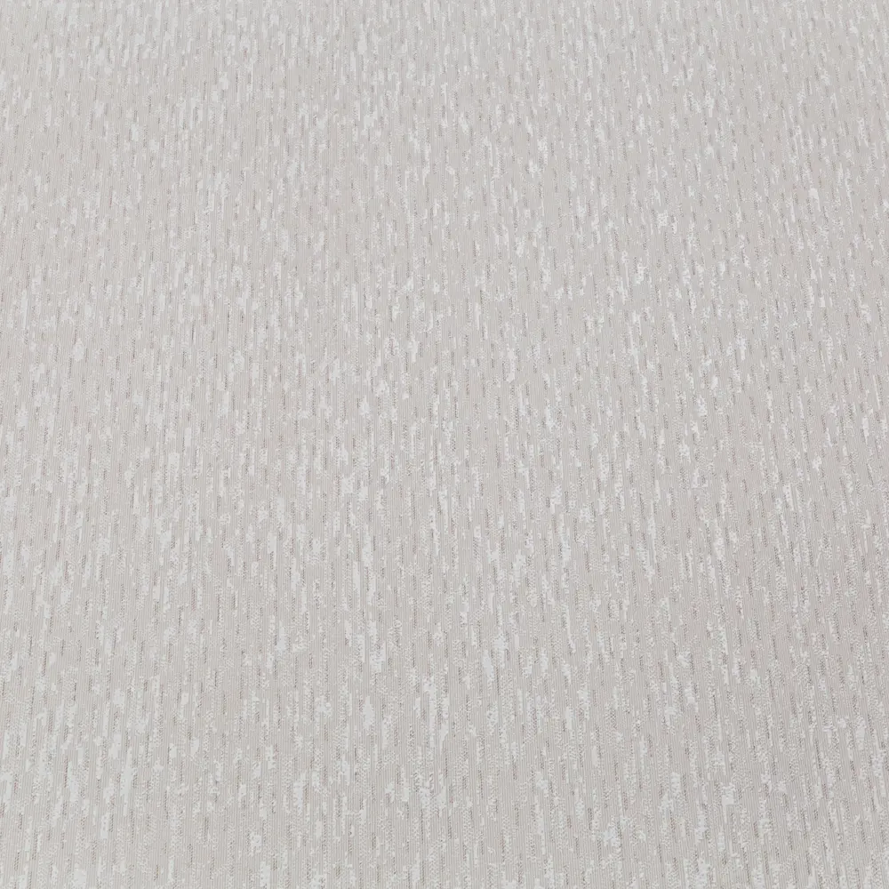 Обои флизелиновые Palitra Home Village бежевые 1.06 м HC31249-28a STLM-2192339 - Вид №1