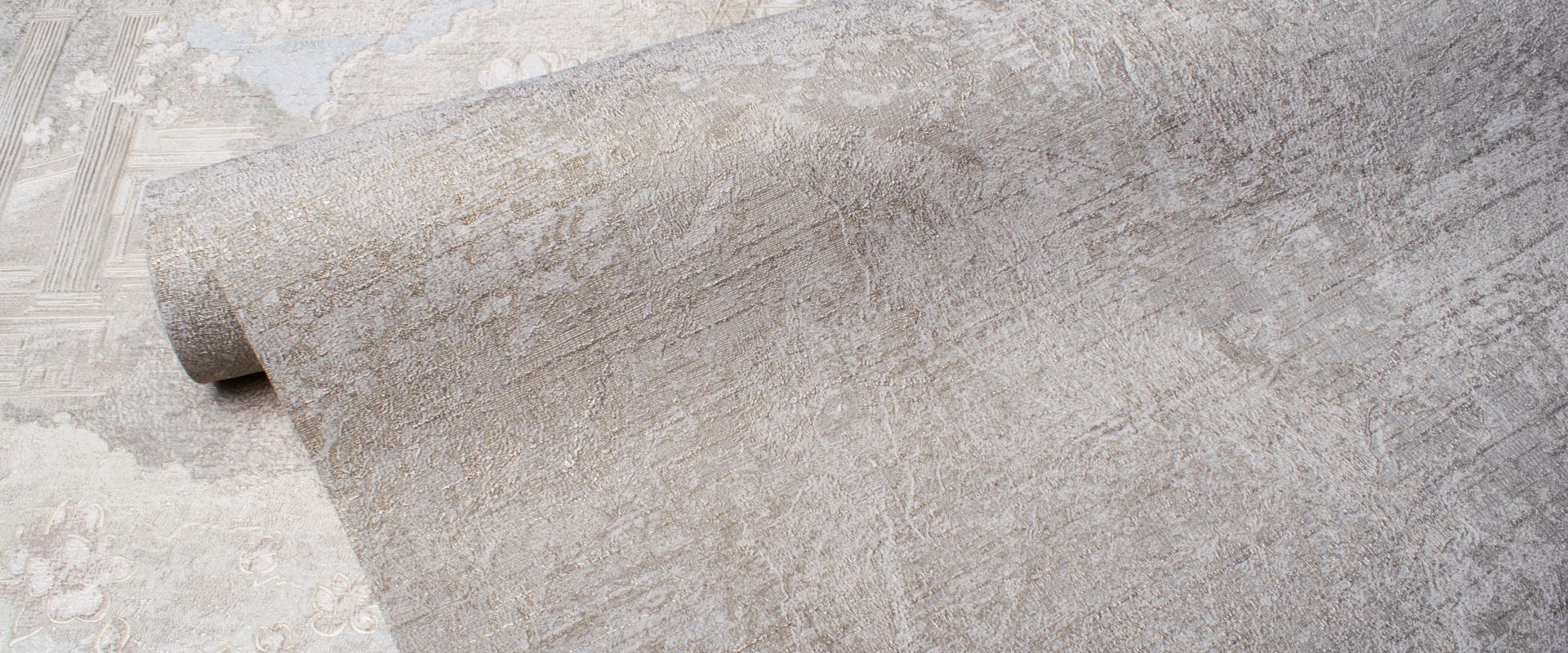 Victoria Stenova 888916 Фон BONJOUR 888916  - Вид №2