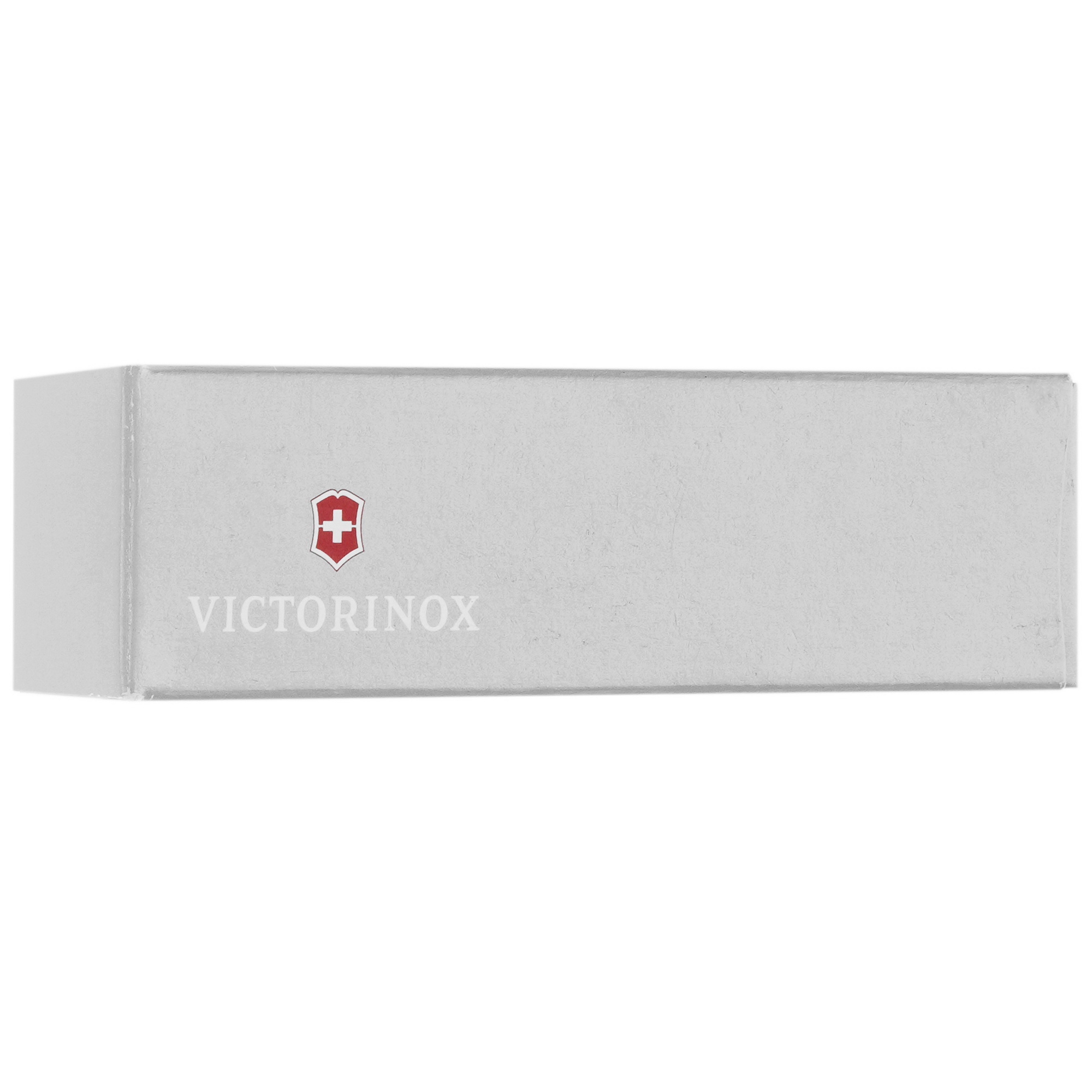Швейцарский нож Victorinox Camper 1.3613.81 4871588 STDN-0061582 - Вид №6