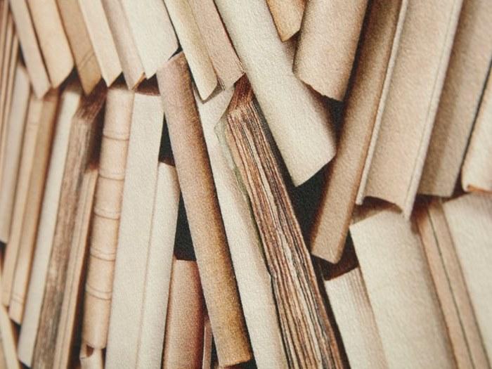 Koziel Гобелен из полиэстера  7945-02  - Вид №3