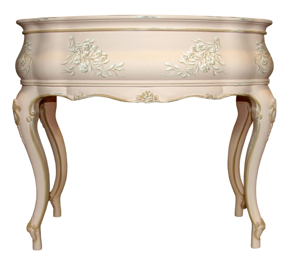 8560/90 Mobile bagno Bianchini&Capponi RINASCIMENTO Bianchini Capponi - Вид №5