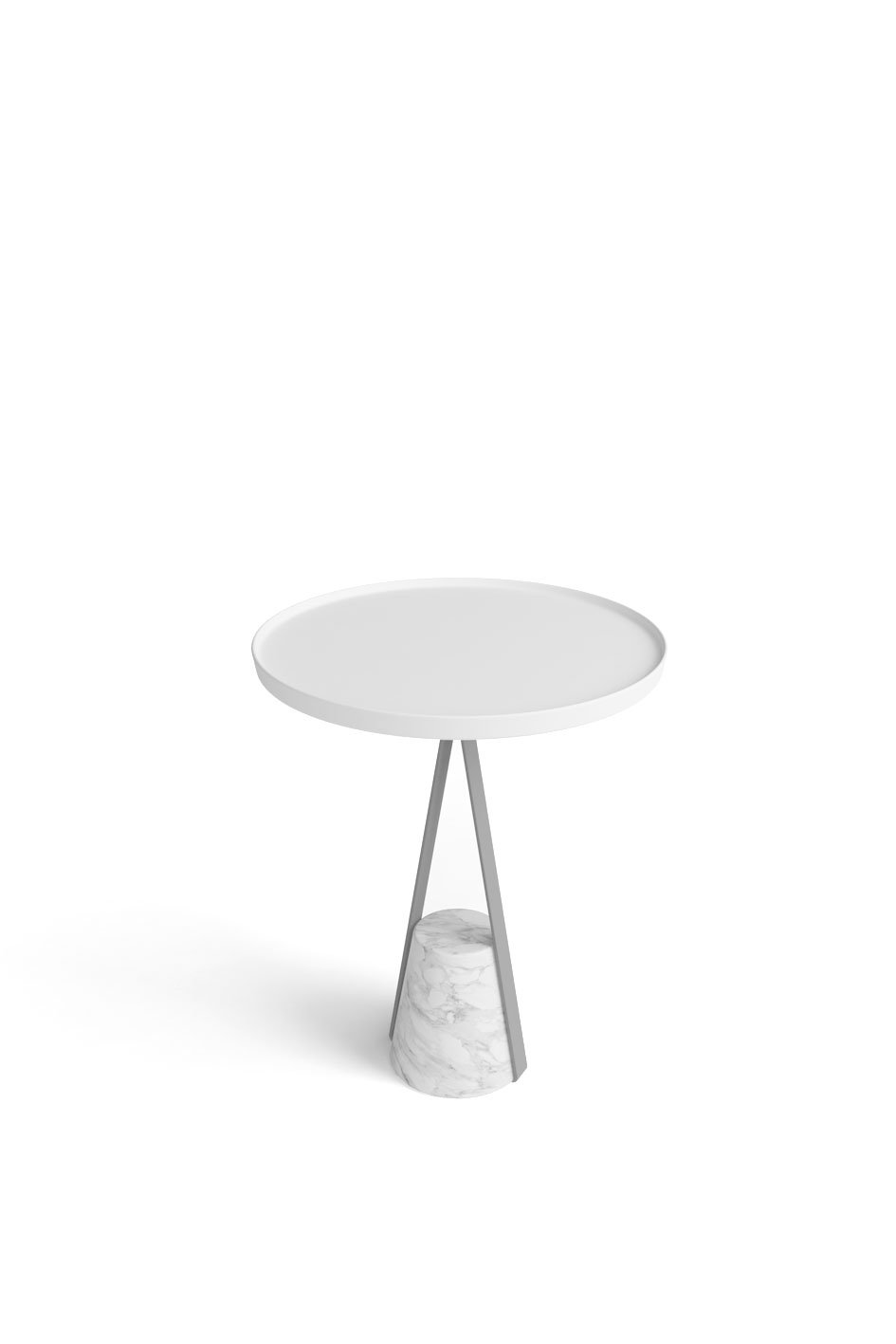 ST-177 HALO  Аксессуары Antoniolupi  - Вид №3