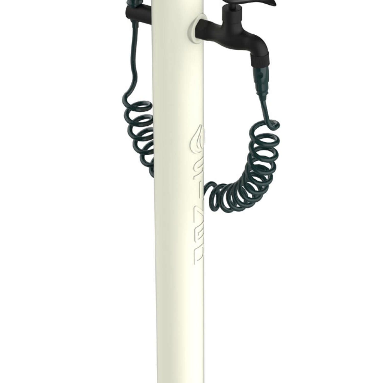 Полиэтиленовый садовый фонтан SINED ACQUA PRO ARCH-00130994 - Вид №6