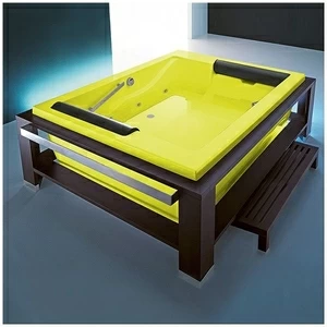 Ванна Gruppo treesse Bis One Top V5217-Z