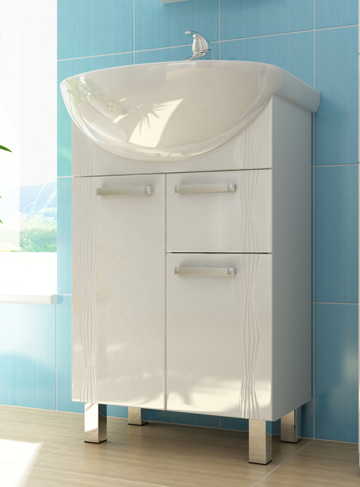 Atlantic 550 Santreyd sun-id-665161 - Вид №1