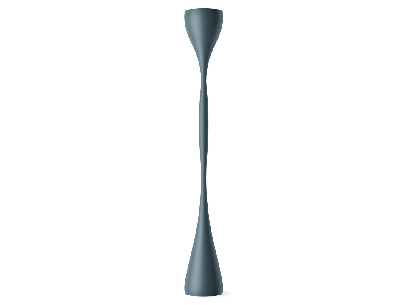 Светодиодный торшер Vibia ARCH-00123735