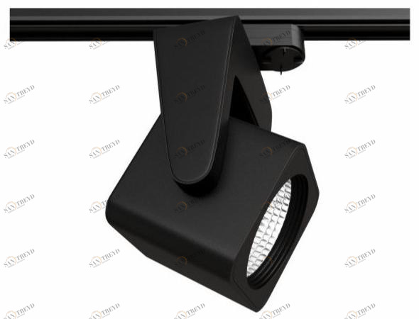 BENEITO FAURE Светодиодное освещение из алюминия sun-id-1390381