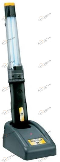 Переносная люминесцентная рабочая лампа Santreyd sun-id-1488370