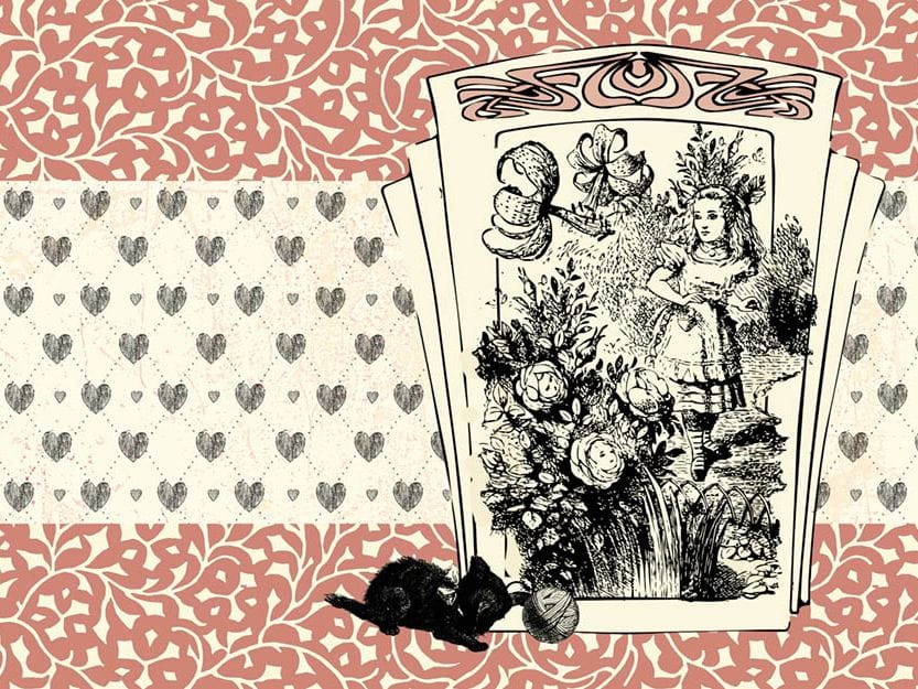 Обои для всех возрастов, ПВХ бесплатно, ЭКО, моющиеся WallPepper Online SELECTION ARCH-00047560