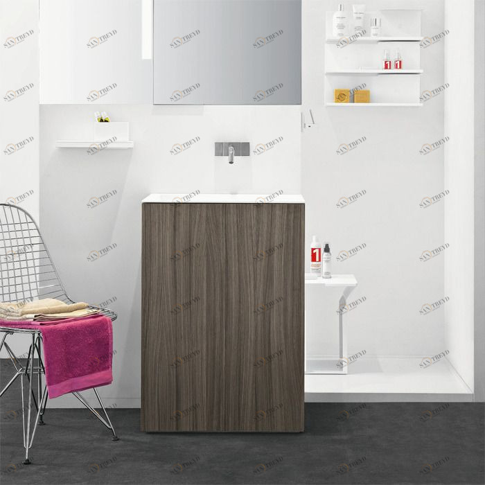 U.IPS.040.060.C7 Light Collection мебель для раковины Makro 46500