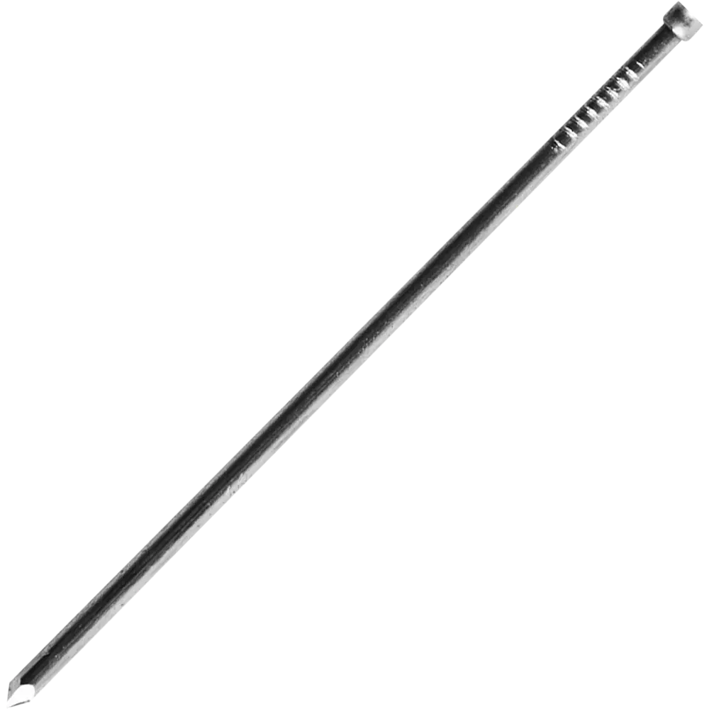 Santreyd Финишные гвозди для декоративной отделки 1.4×50 мм 89358681 STLM-1004230