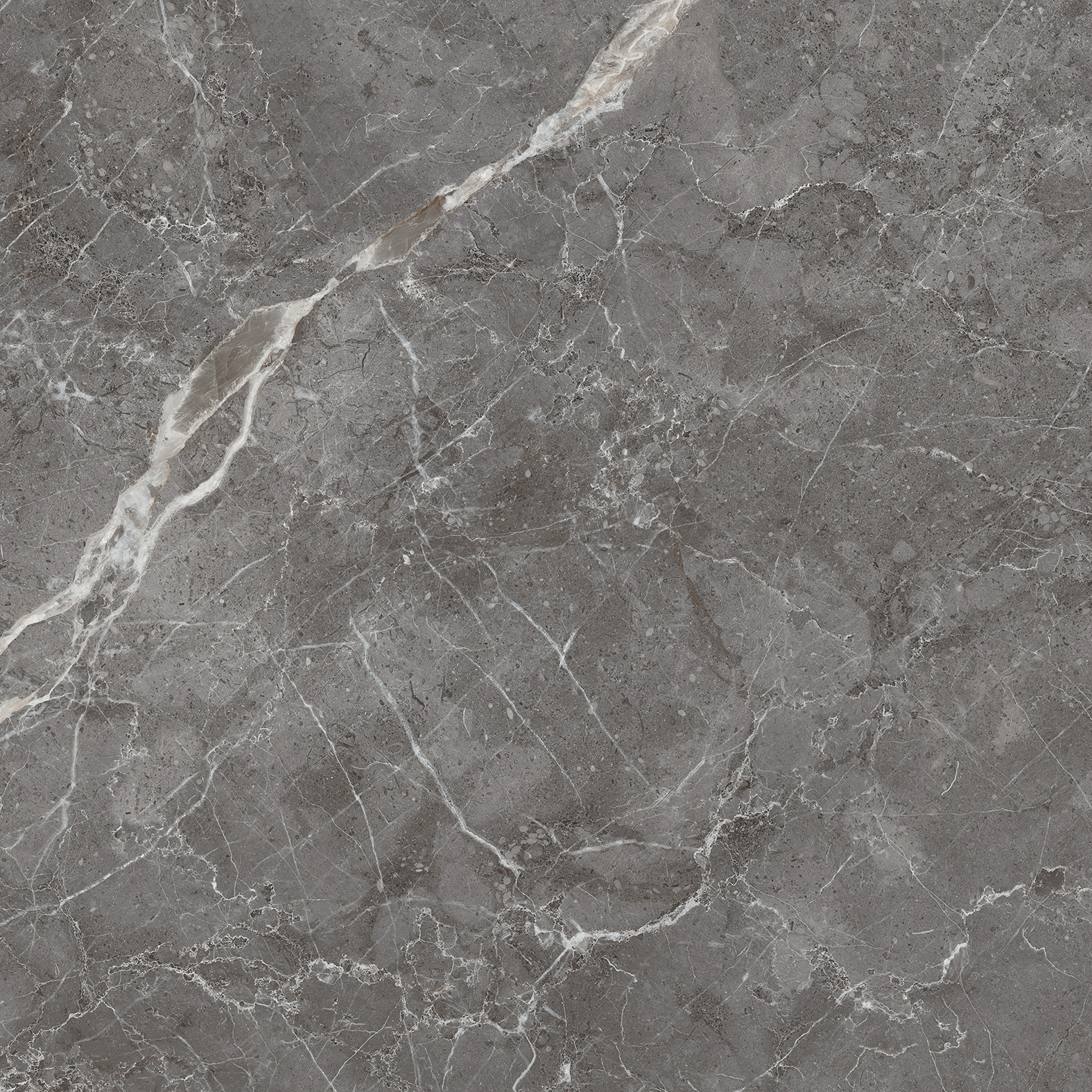 ESPERIA GRIGIO ARCADIA CERAMICA CR6001-A - Вид №1