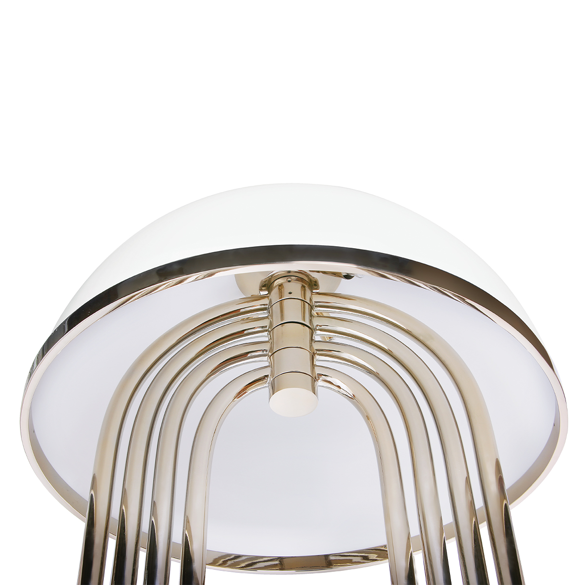 Напольные лампы Turner Floor Lamp Covethouse DELIGHTFULL  - Вид №2