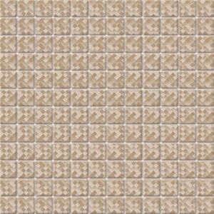 Золотой пляж 29.8х29.8