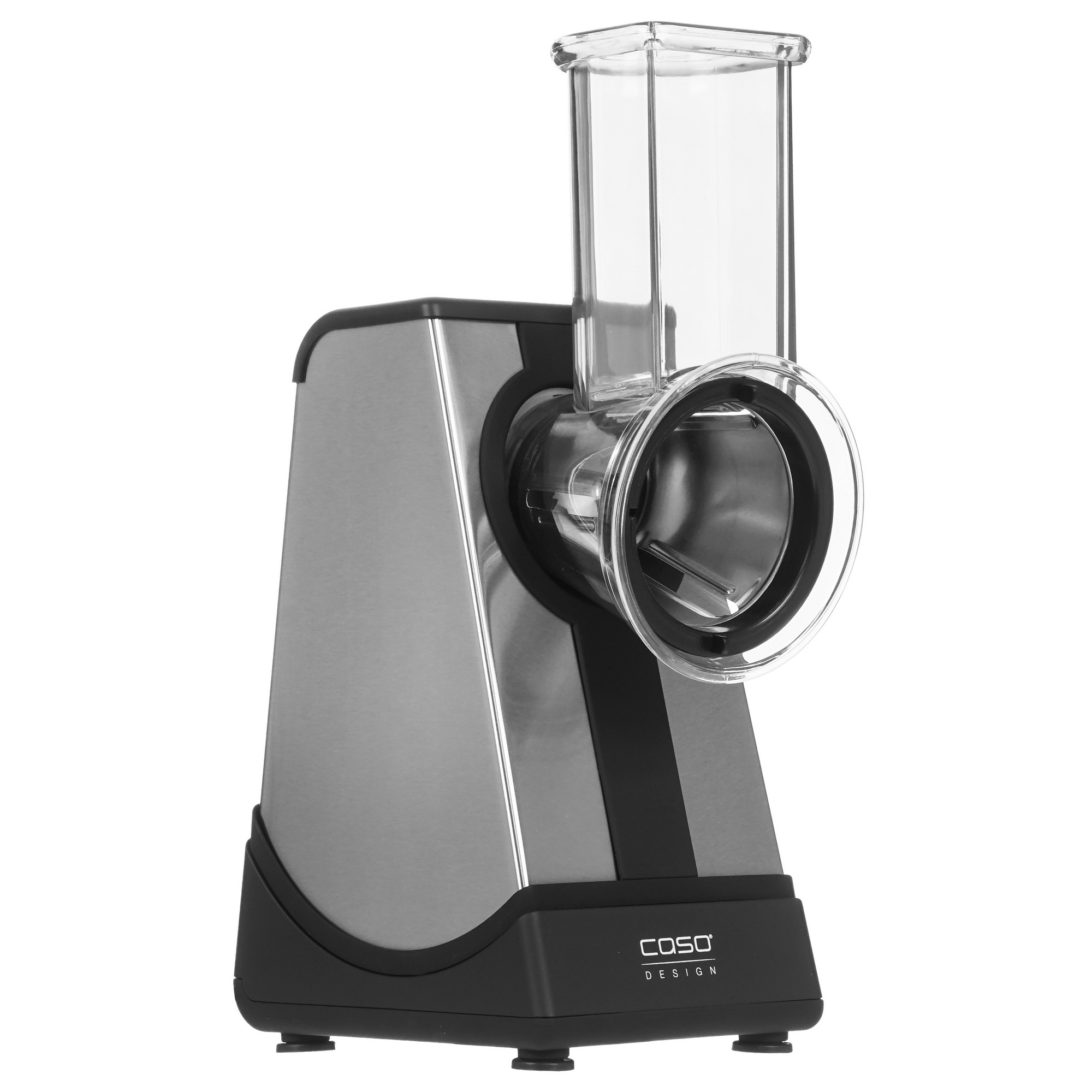 8117574 Электротерка CASO CR4 STDN-0130237