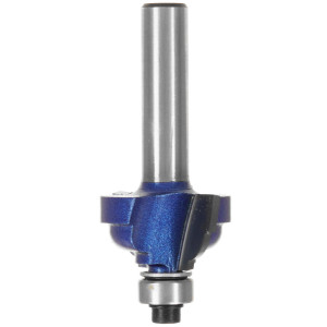 Фреза ЗУБР 28709-25.4 5306829