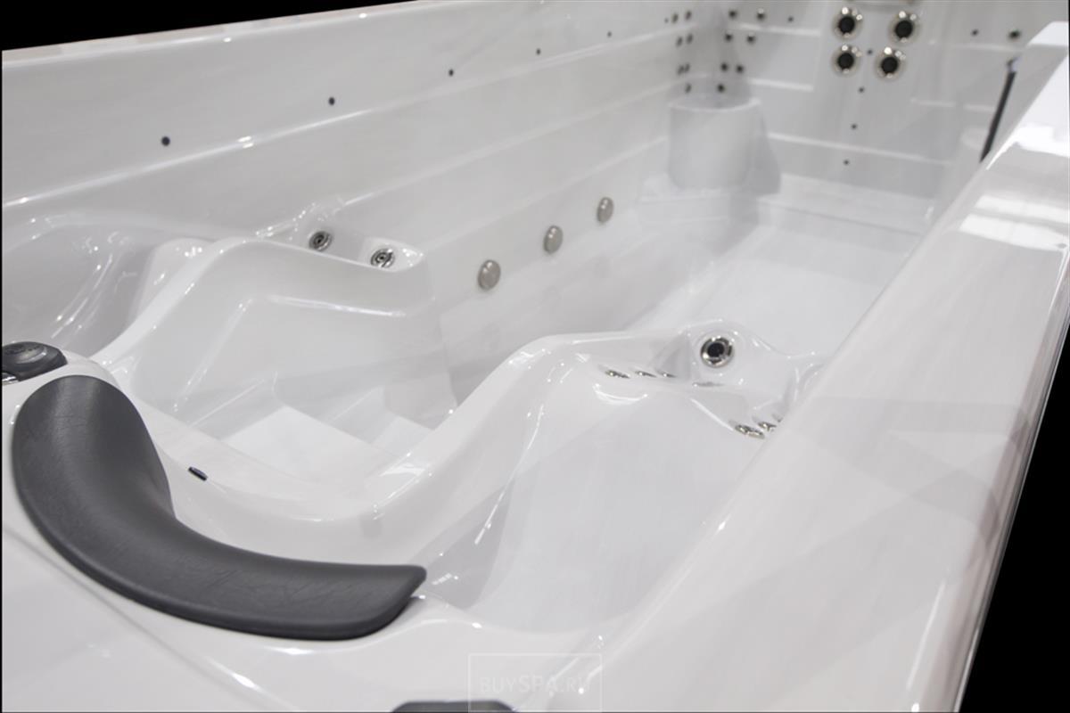 Sapphire Spas M5indulge Santreyd sun-id-296088 - Вид №5