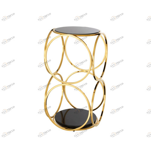 Стол / Alister Eichholtz sun-id-378341