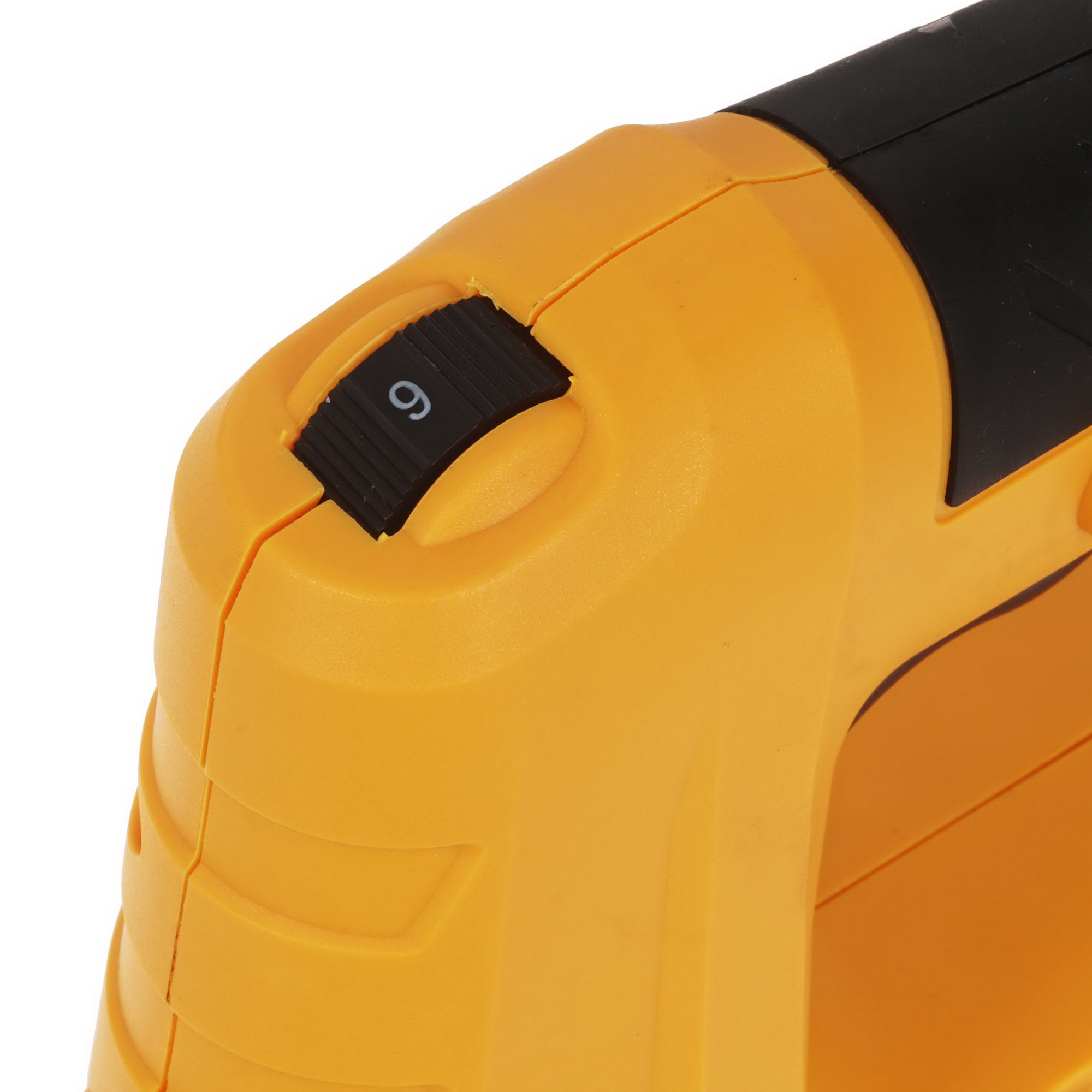 Электрический лобзик DEKO DKJS1000 Laser 5088029 STDN-0008076 - Вид №6