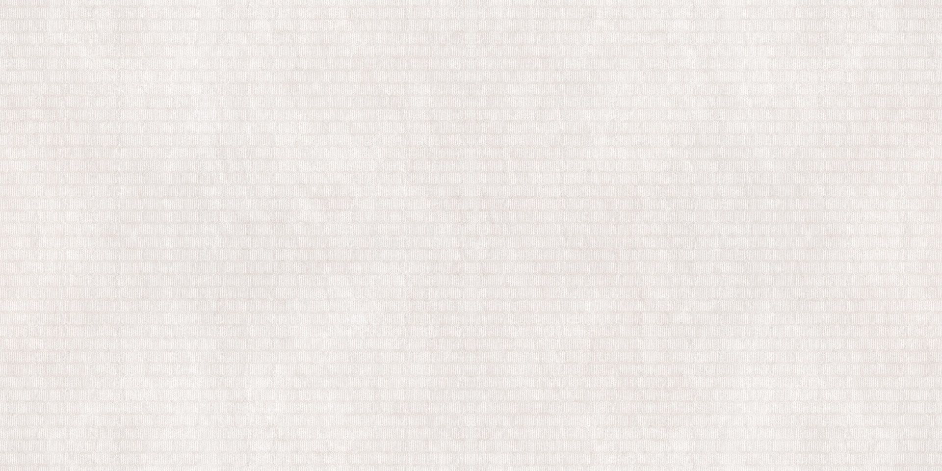 Абстрактные обои Rimura 2023 ARCH-00000485 - Вид №4