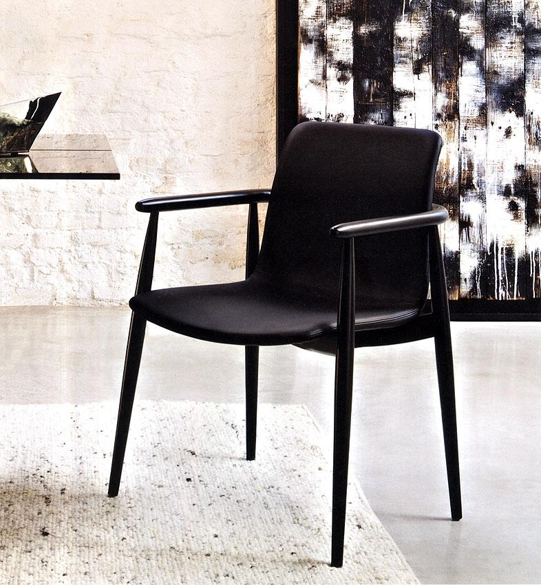 Стул Lapis VARASCHIN 180PN 