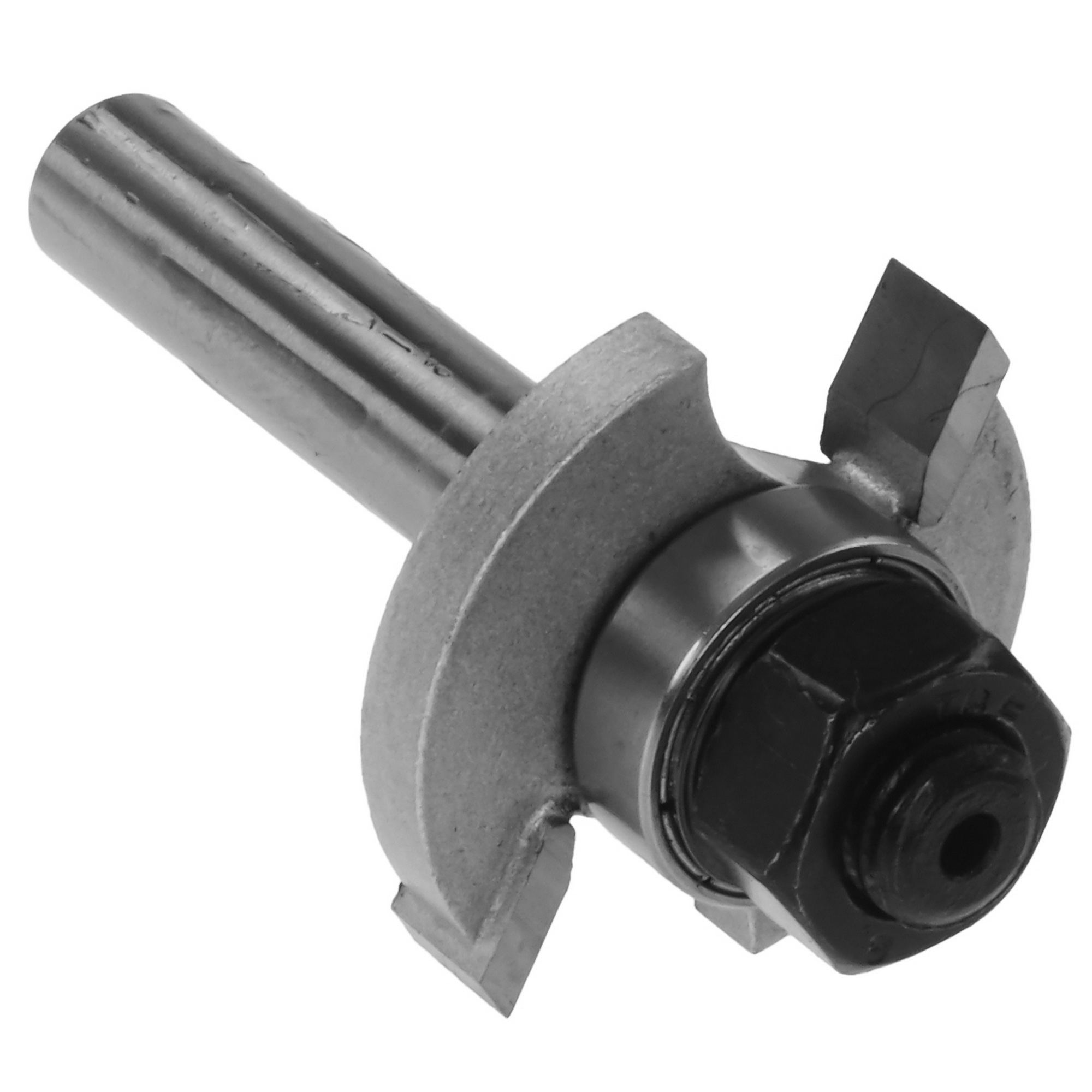 Фреза ELITECH 1820.094800 9187516 STDN-0049363