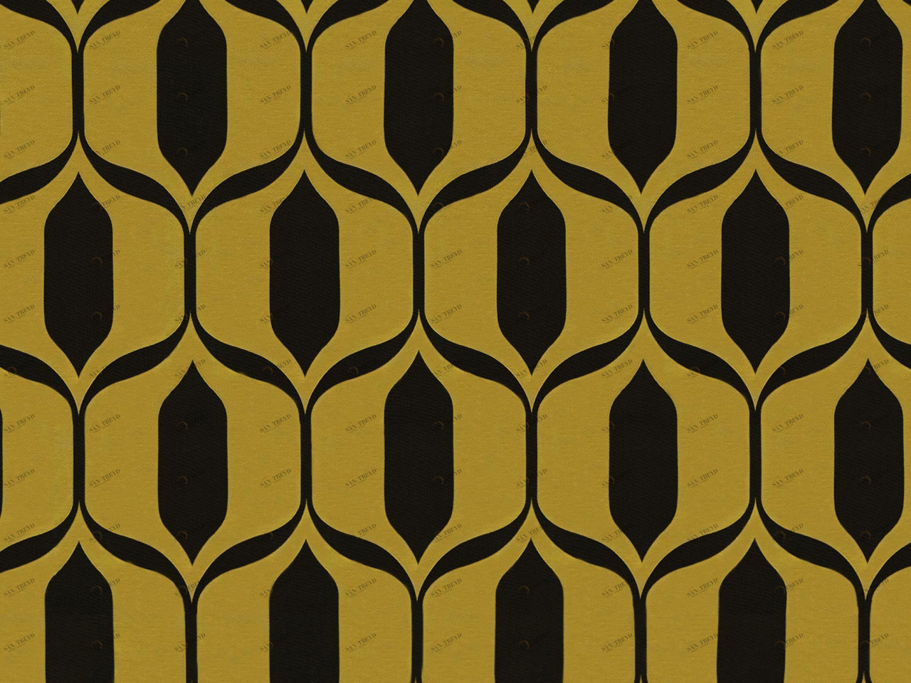 COLORISTICA 2364-22 Портьерная ткань  Жаккард  ArDeco part 2 