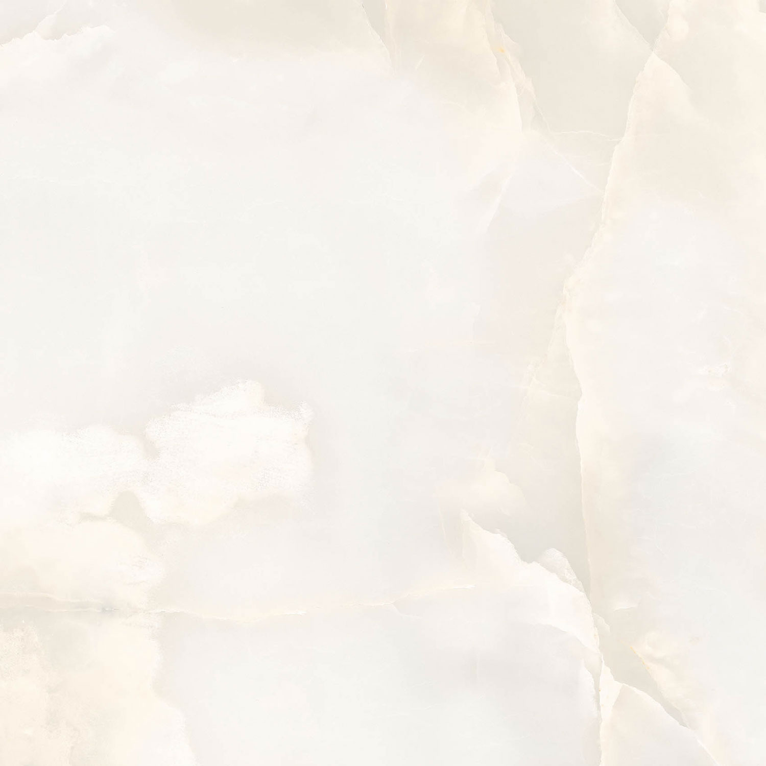 Oasis AFYON LIGHT — Элегантность мрамора в вашем доме STP-ST451