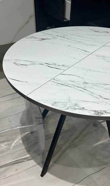 Столешницы для кухни - Теренци LIGRON LIST397 2584 - Вид №11