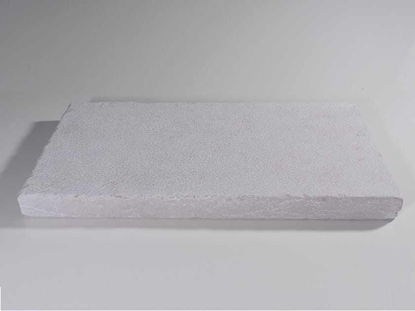 Каменная ступенька TWS Le pietre mediterranee ARCH-00144238