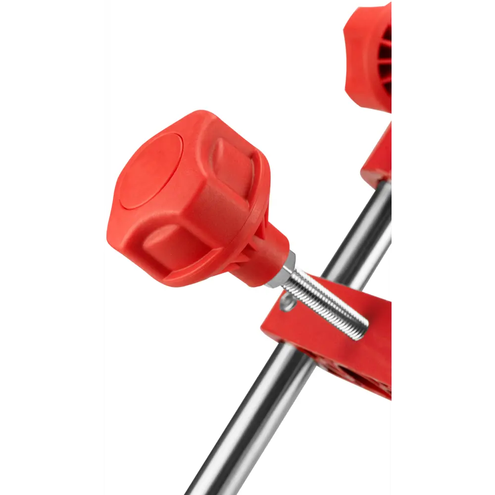 Присоска вакуумная для плитки и стекла двойная Vertextools 17-07-07 до 200 кг STLM-2167769 - Вид №5