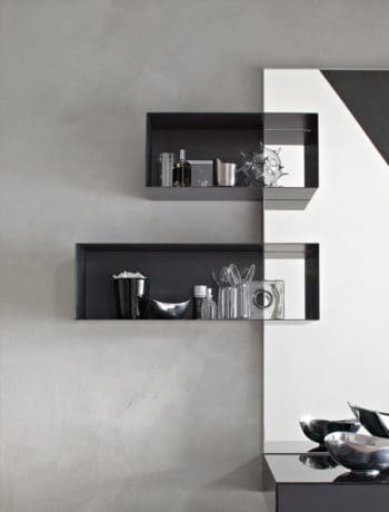 Комплект мебели 21 Arcom La fenice STARC243 - Вид №19