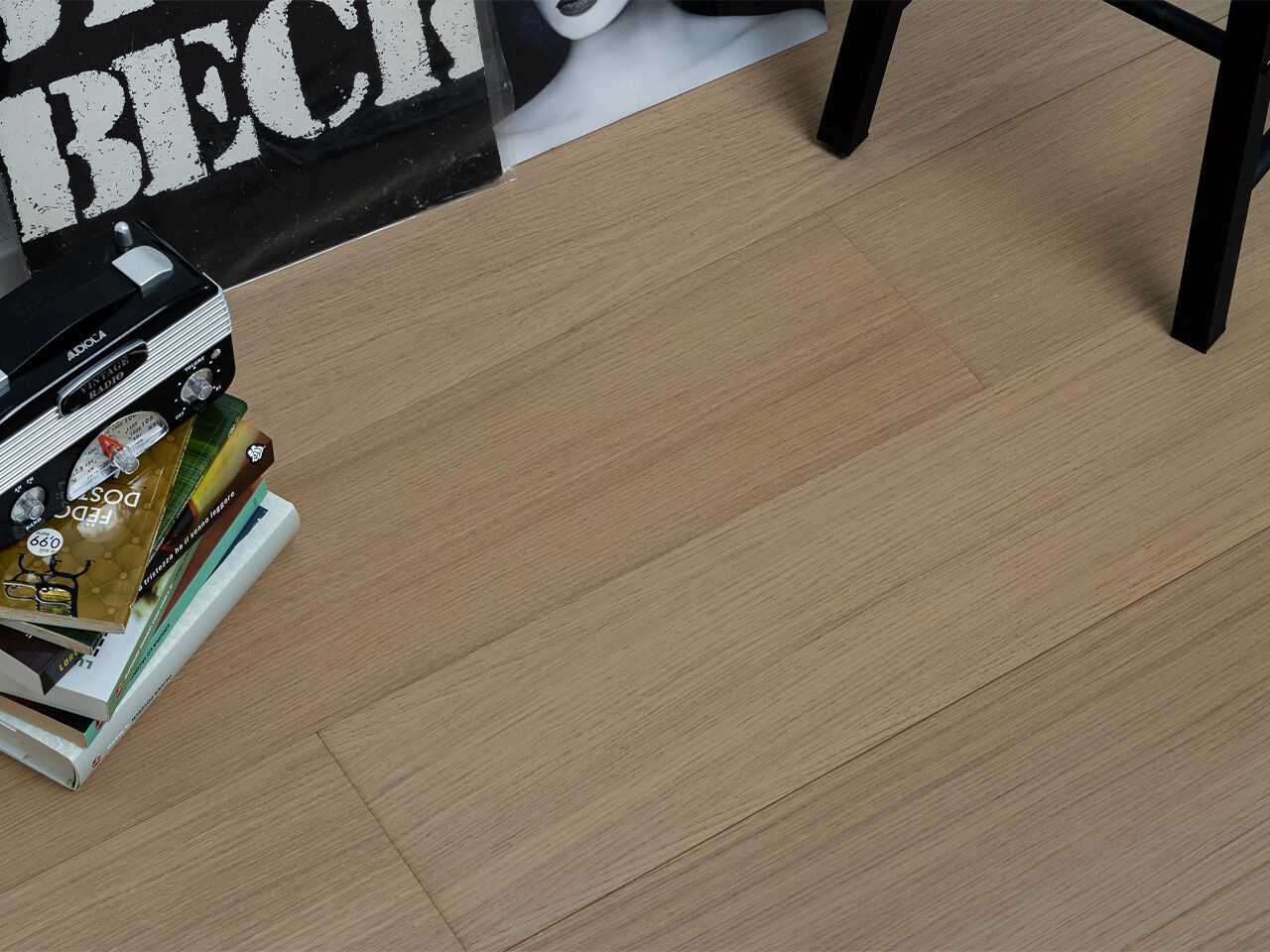 Деревянный пол Florian Family ARCH-00134819 - Вид №2