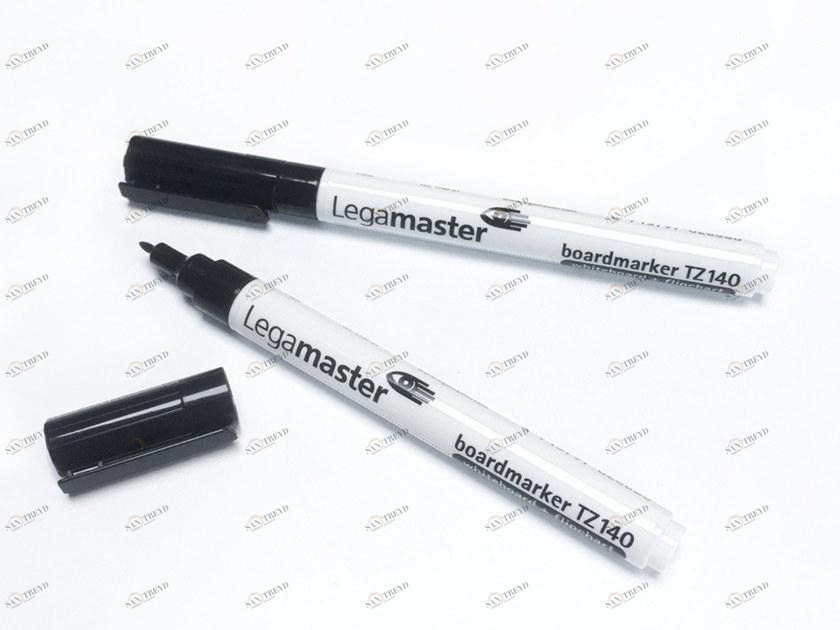 Groovy Magnets Фломастер sun-id-1488502