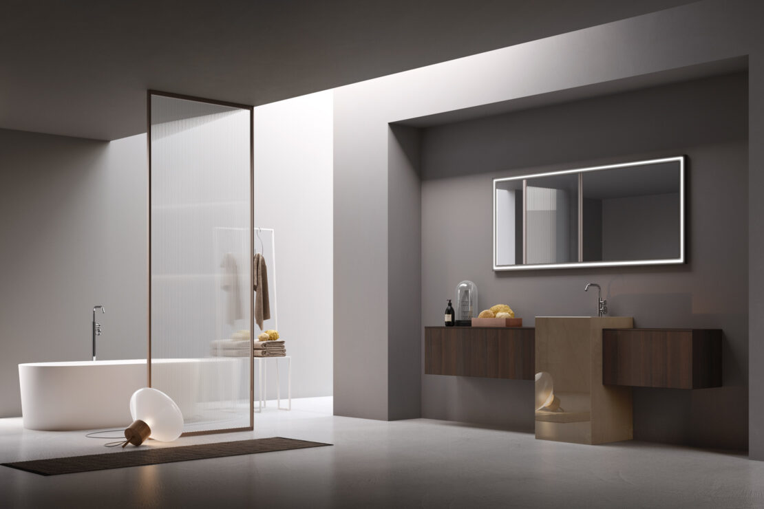 Комплект мебели 63 Arcom Pollock STARC141 - Вид №8