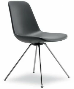 Tonon Стул из цельного пенополиуретана Step 904.01