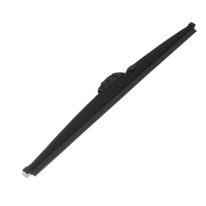 90656676 Щетка стеклоочистителя 2581090 зимняя STLM-0325243 TORSO