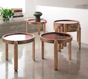 Столик  PORADA TRITTICO