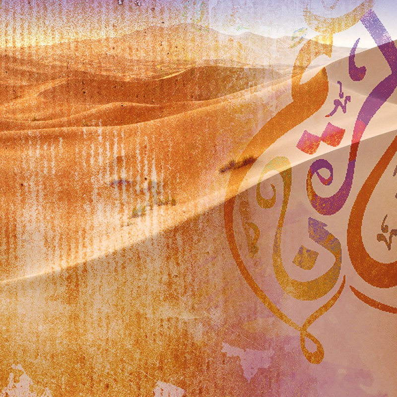 2179/CX38 Картина 2179 Adriani e Rossi 