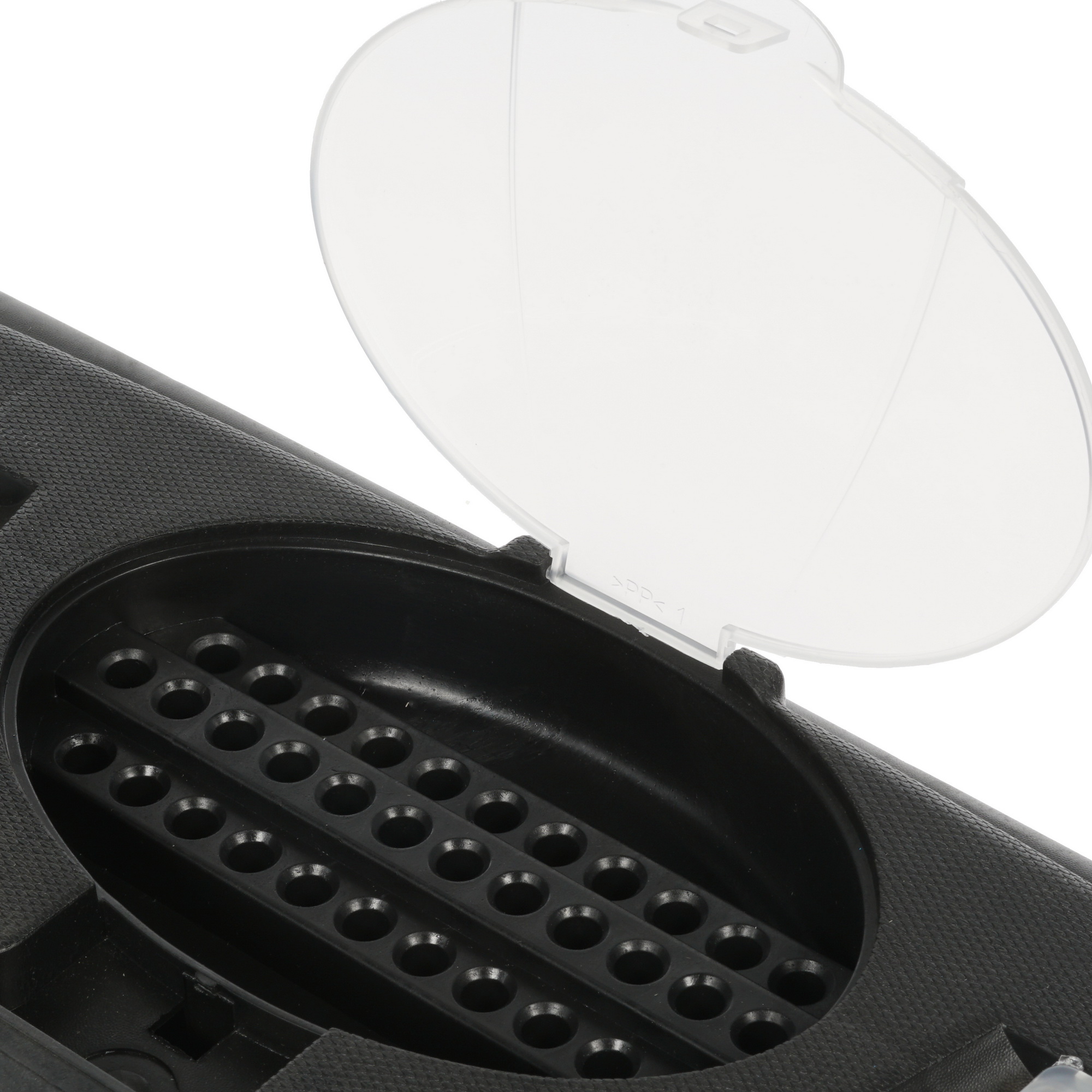 Ящик для инструмента и принадлежностей FIT 65574 1244690 STDN-0013580 - Вид №4