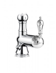 1125 RN19502/O Gaia  Phoenix