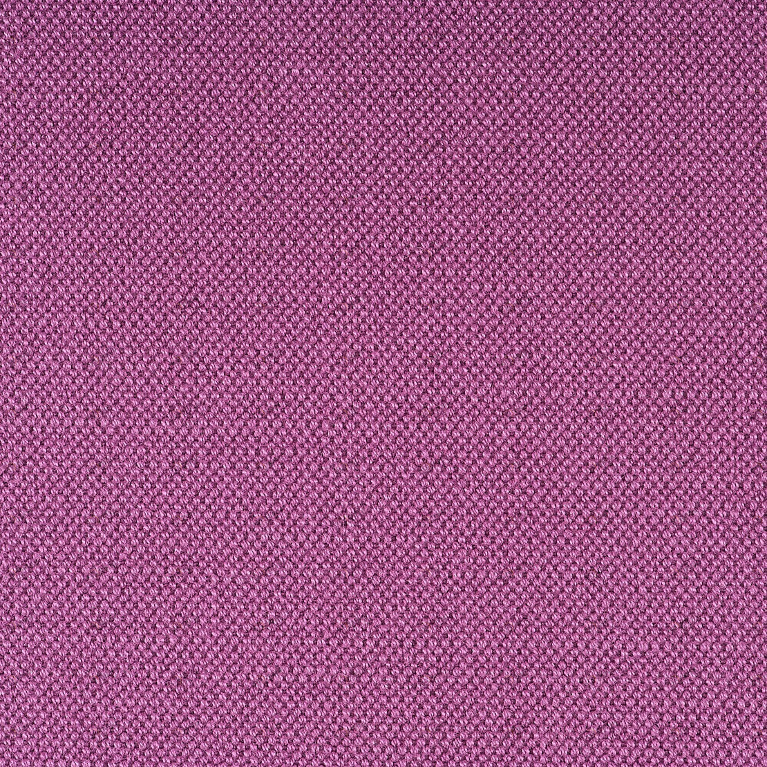 Рулон обоев RAINBOW RBW17905321. Основа хлопок Casadeco