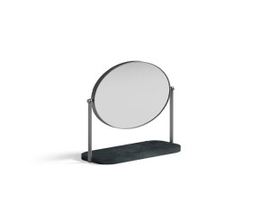 Настольное вращающееся зеркало