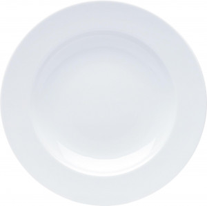 573488A90057C Pronto колор макароны блюдо 27 см белыми Kahla-porzellan