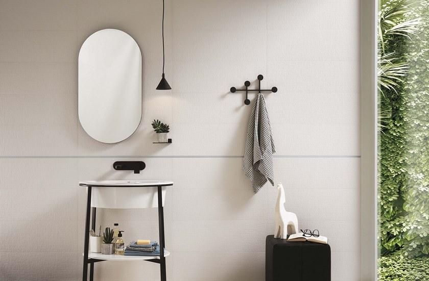 FAP ceramiche Объемная настенная плитка из керамогранита для интерьеров Lumina sun-id-1366114 - Вид №30