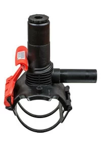 SANIT 852700210220323 врезки под давлением